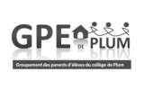 logo GPE